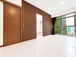 Icon (D2), Apartment #573514711